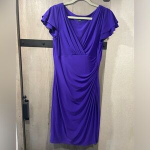 Ralph Lauren Dress
